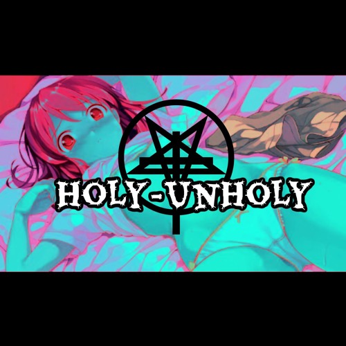 -xWhyDid$vchiHaveToDie?-x PROD. 5:10