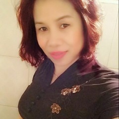 Vu Lan Nhớ Mẹ