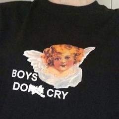 будь со мной понаглей
