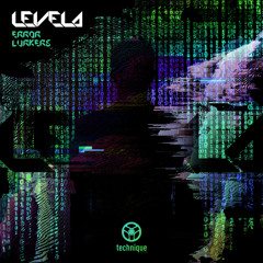 Levela - Lurkers