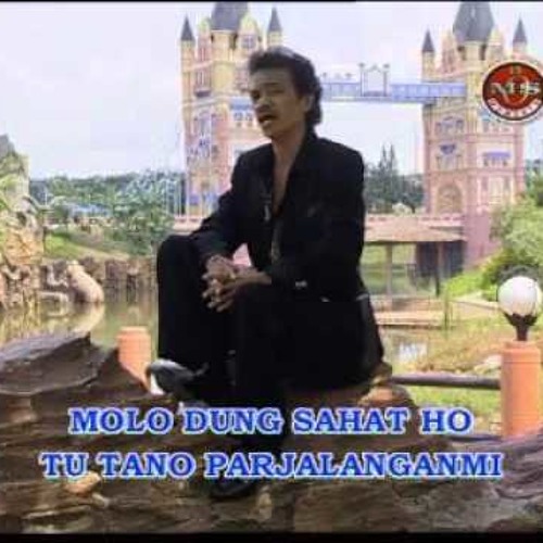 Lagu Batak Poda Charles Simbolon (Free Download)