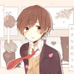 【小さな恋のうた】/  บทเพลงแห่งรัก Thaiver.