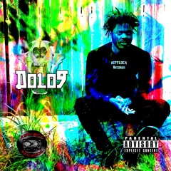 LightBEAM (On It Bruh)- Dolo9XIPP