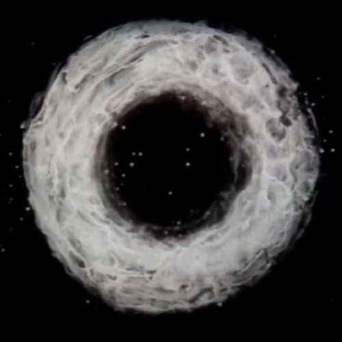 PREMIERE: Lay-Far - Vast And Infinite