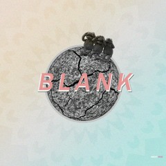 Blank (Digital Single)