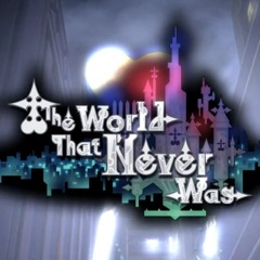 julyyy 2k18 ... n3vrrr ## <3