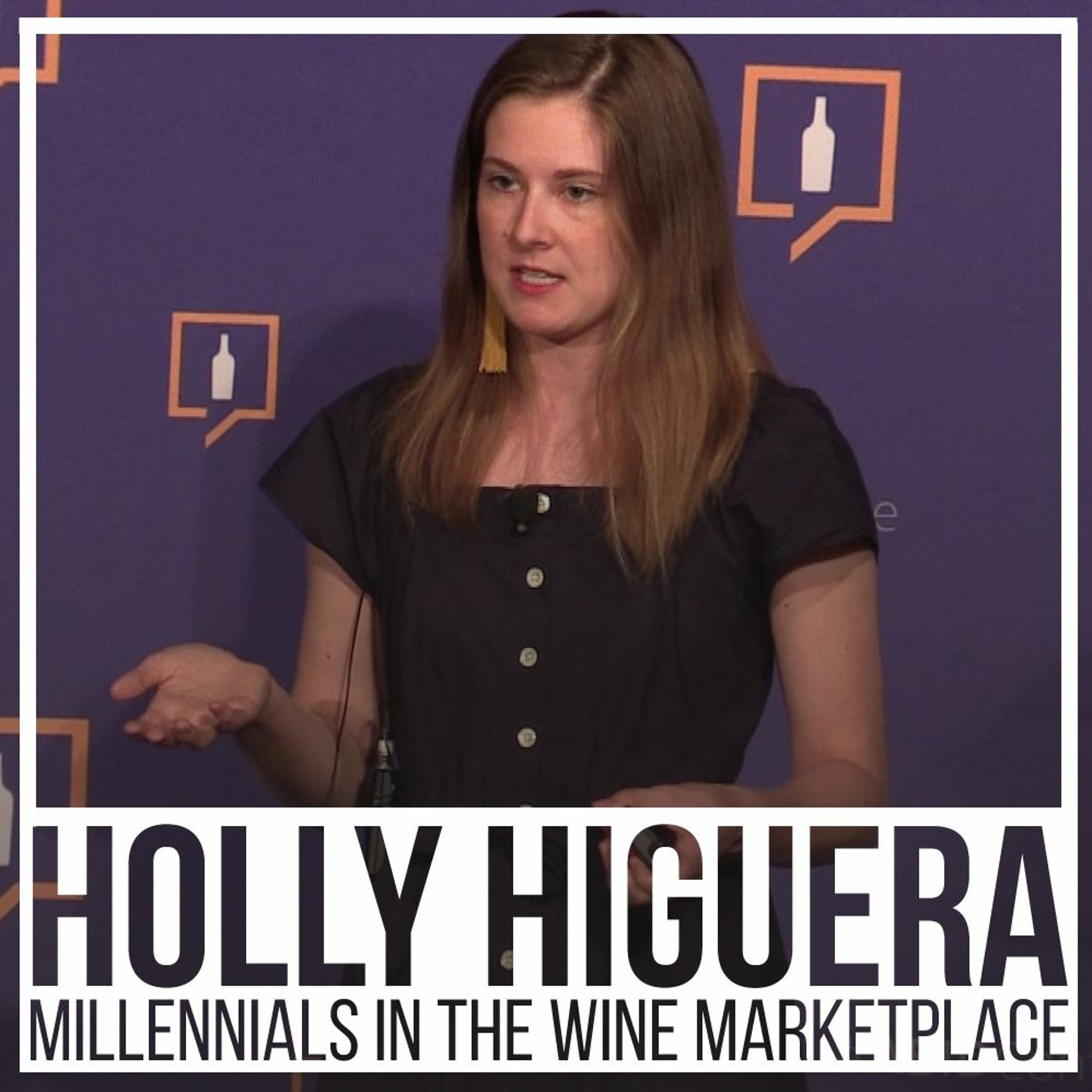 Beverage Trade Network