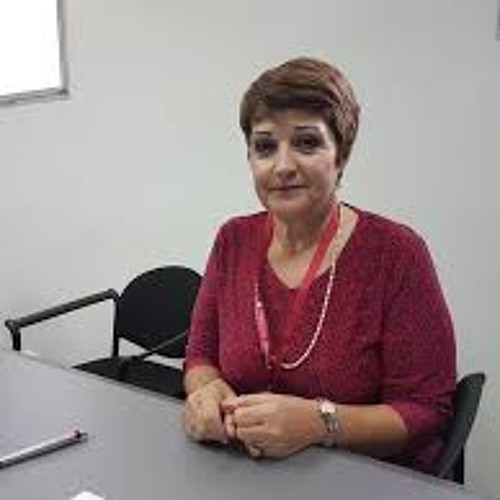 Marcela Maspero:"Los trabajadores nos declaramos en resistencia en contra del paquetazo hambreador"