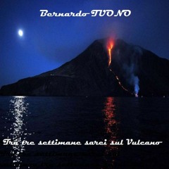 Stromboli