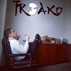 Free Write (Prod. Homage)