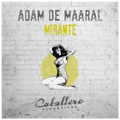 Mirante (Original Mix)