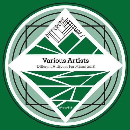 Love Will Find A Way (Original Mix)