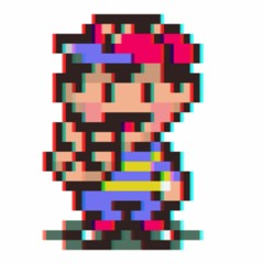 ｍｉｓｓｉｎｇ ｙｏｕ