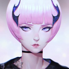 NEFFEX - Numb [Copyright Free]