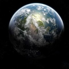 Acid Lisovski - Gladeep (promodj.com)