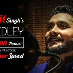 Arijeet Medley - By Rehan Hashmi