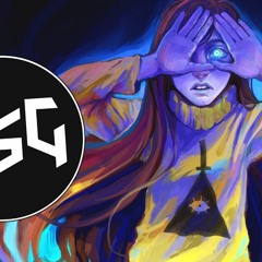 Ringtail - Waking Up (Wubbaduck Remix)