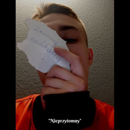Jakimie - Nieprzytomny (prod. Adash)