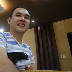 Irene Zinmar Myint's Songs Mashup Cover