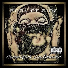 Memories - Jeck da General