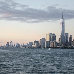 AEG New York 18Q2 Buildings and Grid Modernization