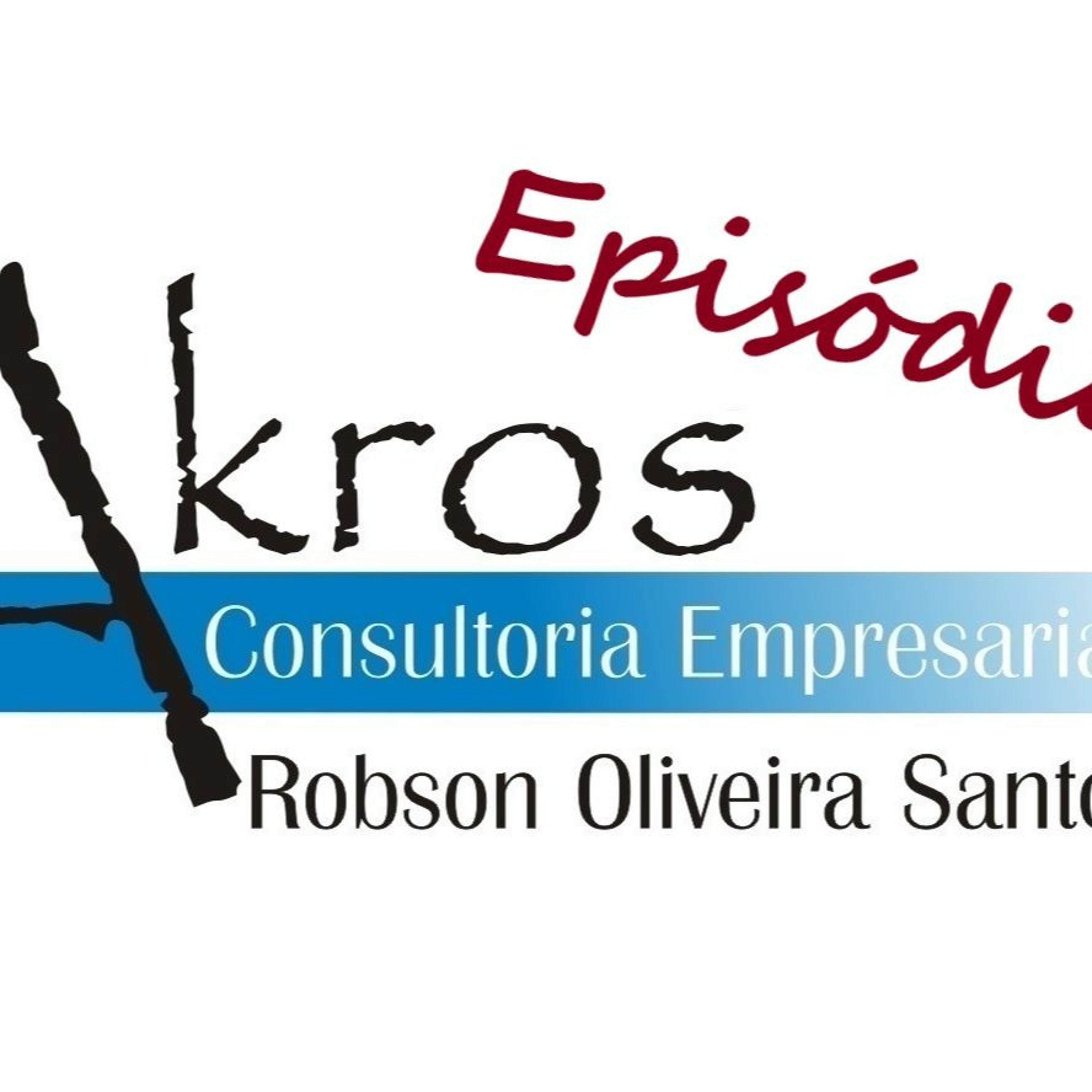 Akroscoaching