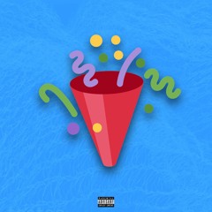 losing focus [prod. BVRT AWGE]