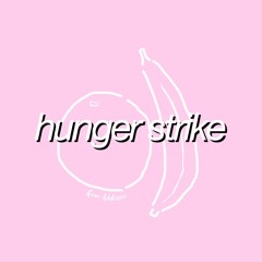 Hunger Strike (Demo)