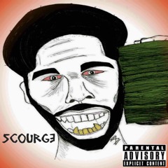 scourge