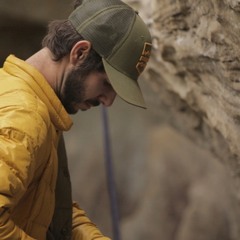 Steve Tuttle - Feathered Indians (Tyler Childers Cover)