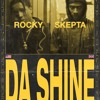 Asap Rocky Ft Skepta Praise The Lord Da Shine Freestyle Mp3
