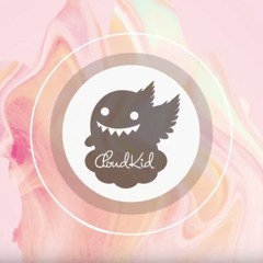 Trella - Creature Comforts