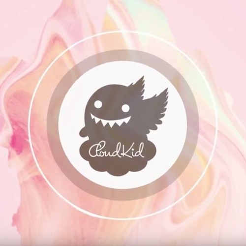 Trella - Creature Comforts