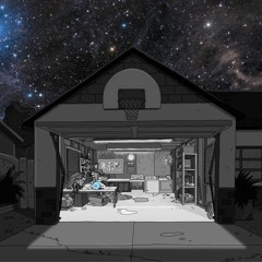 Out Of The  Box (DNB Mix)
