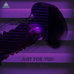 Ican'tmissyoubut (feat. Sechan)