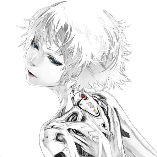 GARNiDELiA - Error(mashup)