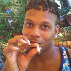 Avias- Little Red Riding Hood