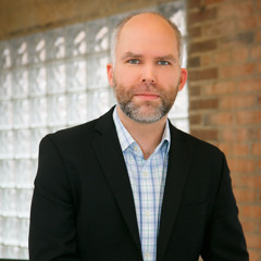 Frank Norcross, Vice President, Hudson Yards Energy, Related Companies