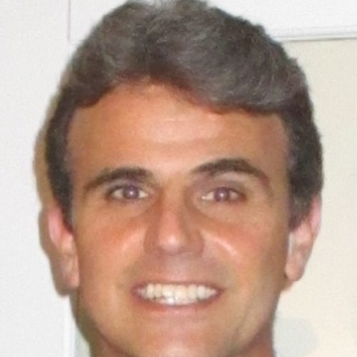 Damian Sciano, Director Distributed Resource Integration, Con Edison