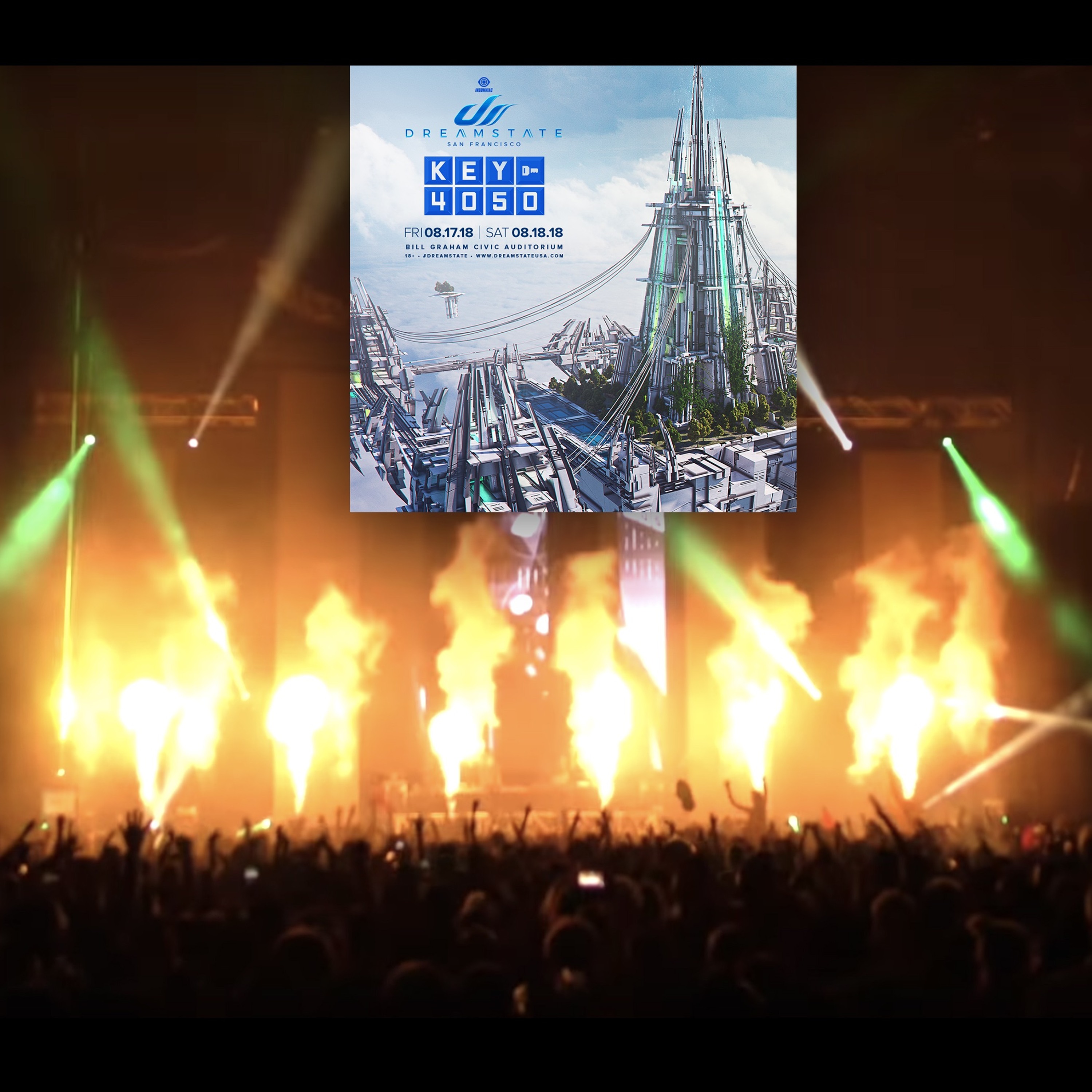 Bryan Kearney