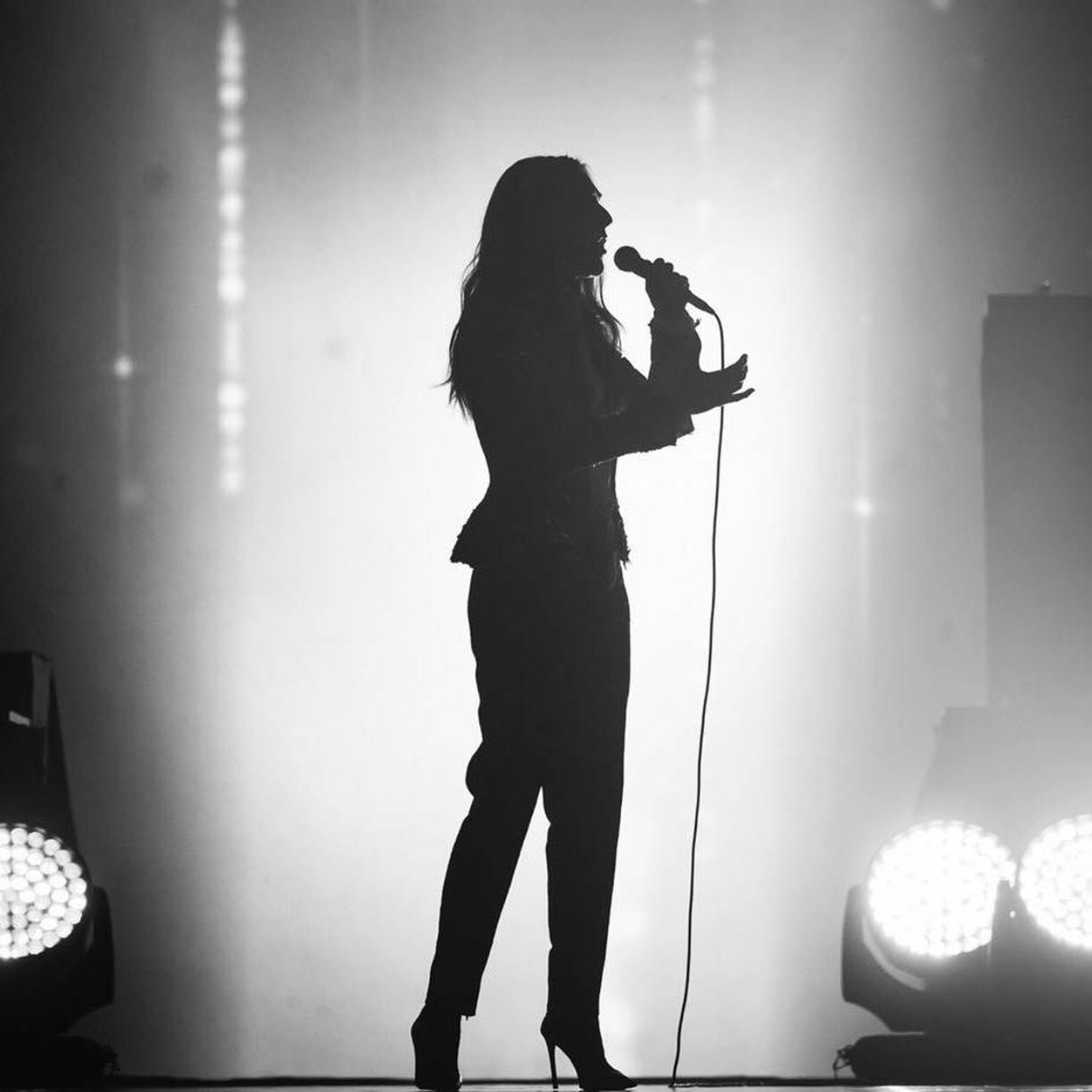 The Celine Dion Podcast