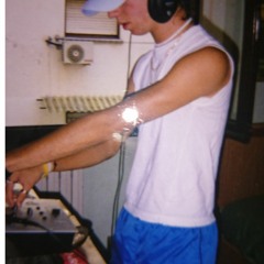 Dj berti - Probaturas en casa manu (11-10-2005) ColiSound a topeee Manolooooo000