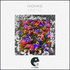Hadkane - Nineties