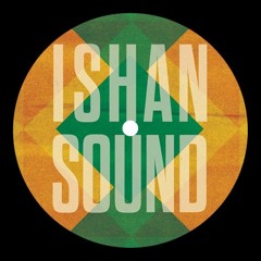 Ishan Sound - Namka (Hi5ghost Remix)