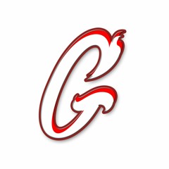 Gekke G - Waarom doe je para?