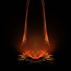 noxpox - Tastenentspannung1