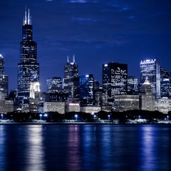 2018 Q2 Chicago