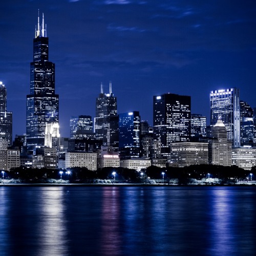 2018 Q2 Chicago