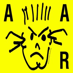 AAR - FirstGrade - A-03