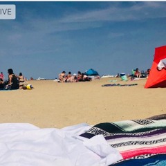 I prolly wont survive